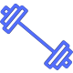 Platform Icon