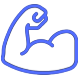 Platform Icon