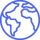 Platform Icon